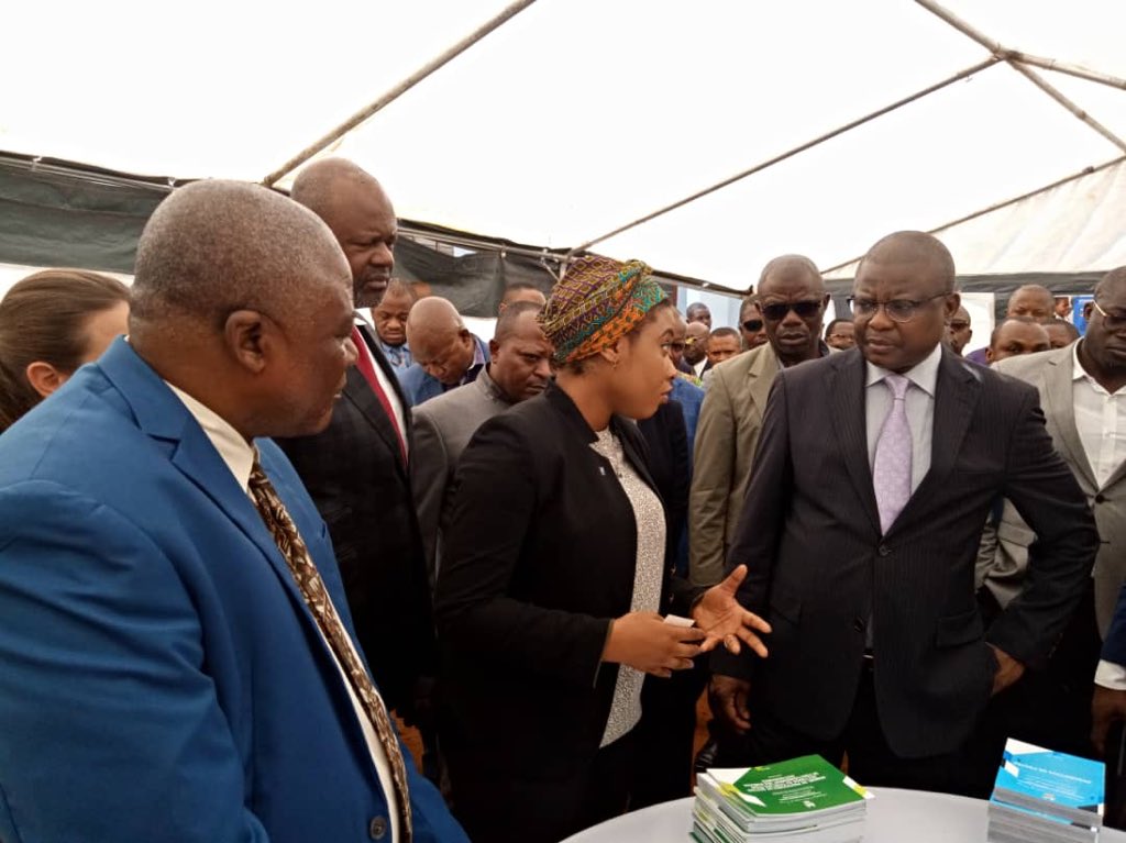 Tracy Ntumba B.L tweet media