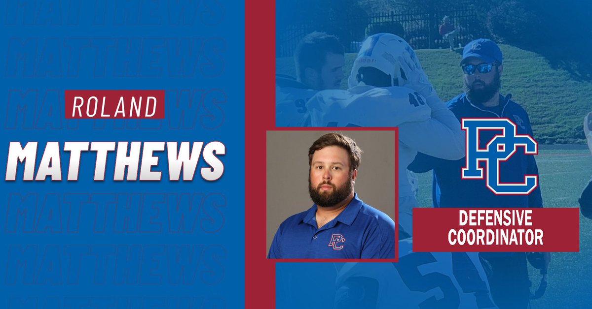 PC Football tweet media