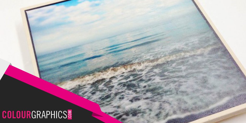 Colour Graphics (@colourgraphics) on Twitter photo We offer full colour printing onto high quality grade B/BB birch plywood. Offering fantastic alternative to other medias.
- Available in 12mm
- Renewable resources
- FSC® or PEFC certification
- Custom contour cutting
- Available w/ white ink printing
qoo.ly/34pwzq We offer full colour printing onto high quality grade B/BB birch plywood. Offering fantastic alternative to other medias.
- Available in 12mm
- Renewable resources
- FSC® or PEFC certification
- Custom contour cutting
- Available w/ white ink printing
qoo.ly/34pwzq