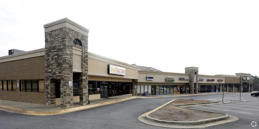 cmbsdefeasance's tweet image. Waterstone Defeasance LLC Closed the Defeasance on a $9.8 Million Retail Portfolio
defeasanceservices.com/2020/03/waters…
#WaterstoneDefeasance #CMBS #CRE #investmentproperty #commercialrealestatebroker #realestateinvesting