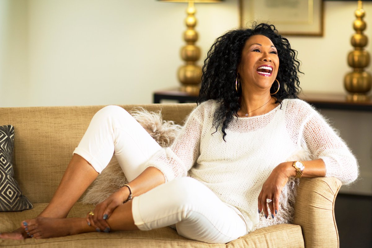 FiftyPlusAdvocate tweet media