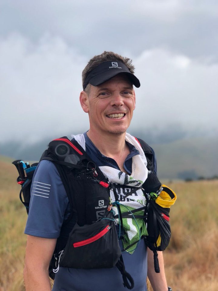 TRAILza tweet picture