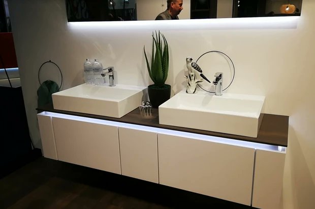 kbbdaily's tweet image. The finish line is nearly in sight for #kbb2020! Here are the five products we loved on day three kbbdaily.com/kitchen-news/k…

#kbbbirmingham