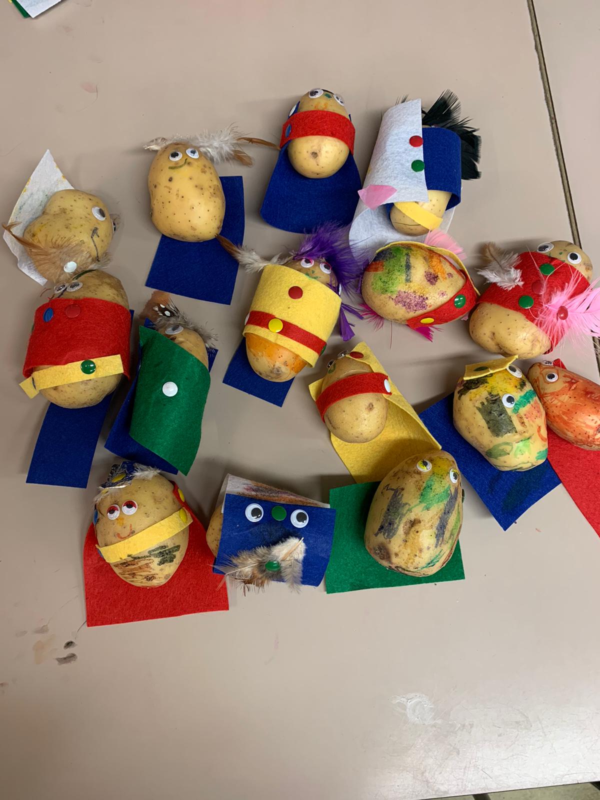 RyversSchool on Twitter: