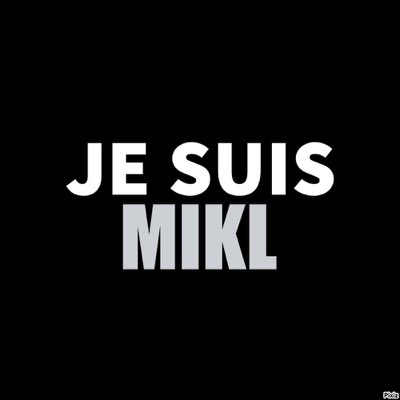 DouxxCidMiKL's tweet photo. #MiklPlusSurNRJ #JeSuisMiKL #miklsurnrj @MiklOfficiel @aminasurnrj #NouvellePhotoDeProfil 

A mon tour ! https://t.co/w3aScyBFSF