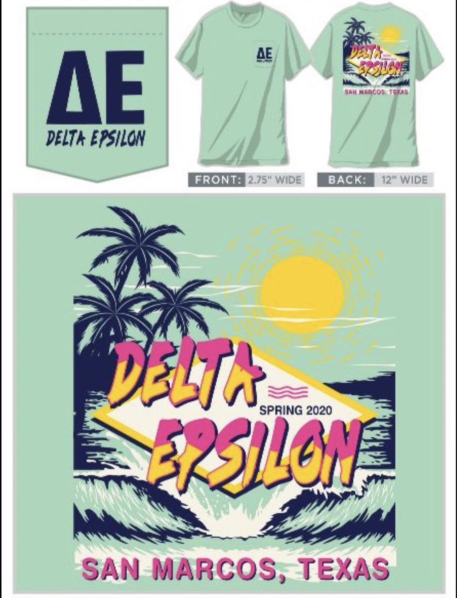 Shirt sales end this weekend. Send us a DM if you are interested in purchasing one. We are also giving away a FREE shirt. All you have to do is retweet and like this post! 👇👇👇