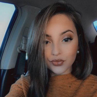 shelliecollinss's tweet photo. #NewProfilePic https://t.co/rcRcqPHw2p