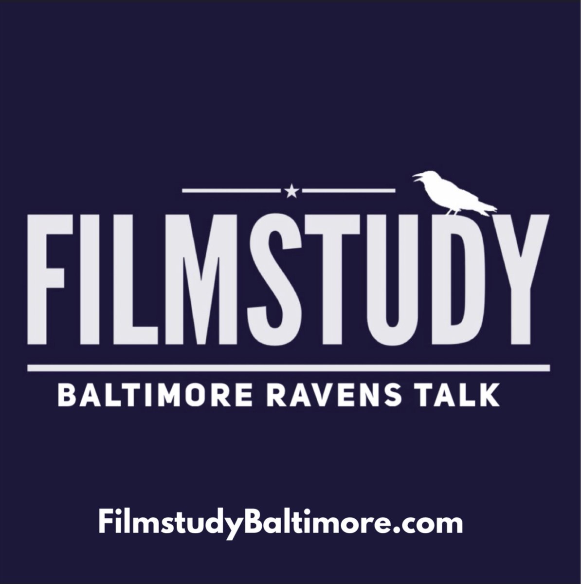 Ken McKusick (@filmstudyravens) on Twitter photo I'll be joining <a href="/ScottGShow1057/">Scott Garceau Show</a> and @JeremyConn1057 on <a href="/1057TheFan/">105.7 The Fan</a> to discuss <a href="/Lj_era8/">Lamar Jackson</a> MVP season at 3:30.
#RavensFlock I'll be joining <a href="/ScottGShow1057/">Scott Garceau Show</a> and @JeremyConn1057 on <a href="/1057TheFan/">105.7 The Fan</a> to discuss <a href="/Lj_era8/">Lamar Jackson</a> MVP season at 3:30.
#RavensFlock