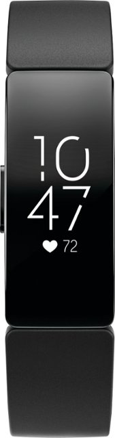 Are you in the web industry? You should enter for a chance to win this months raffle for a Fitbit!

Click the link below!

aspirationhosting.com/fitbit-activit…