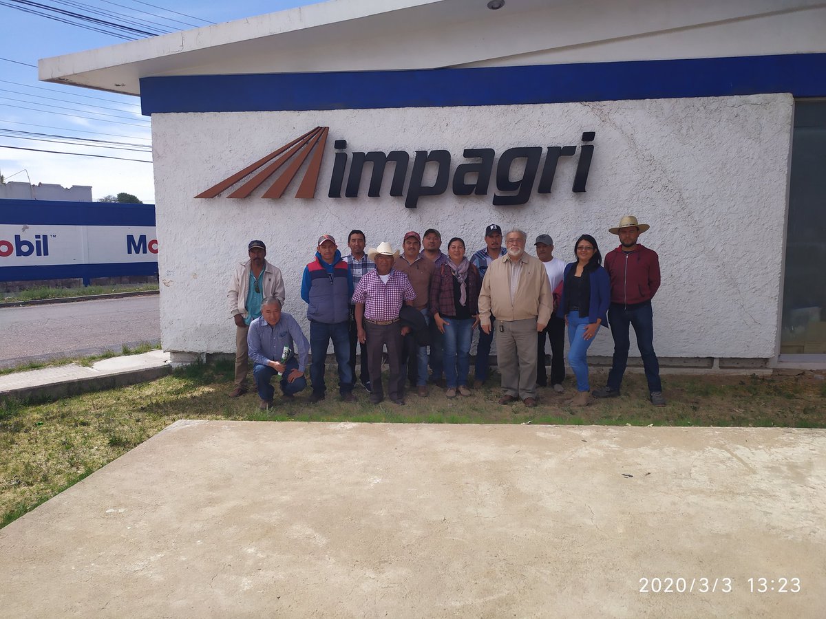 marglezv tweet picture