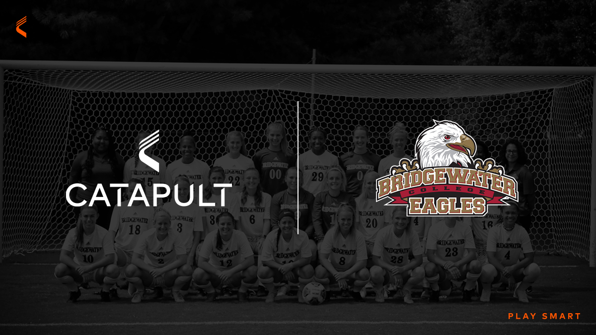 Join us in welcoming <a href="/BH2OWSoccer/">BC Women's Soccer</a> to the PlayerTek family! ⚽️🙌 

#PlaySmart