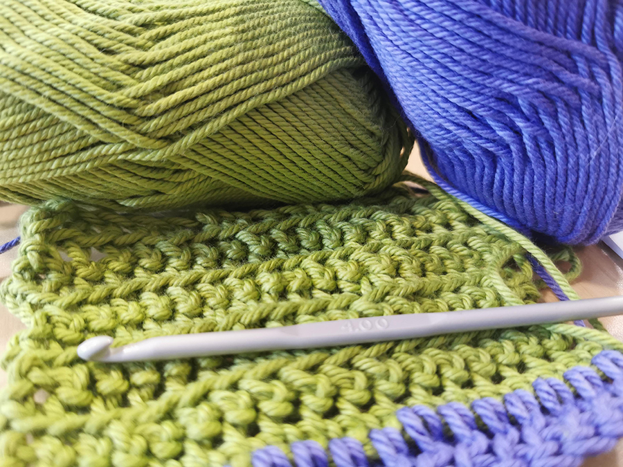 CampWithStyle's tweet photo. A bit different to my normal posts, but I enjoyed my crochet workshop at @BlackSheepWools so much I've blogged about it https://t.co/no5QjJibBg
#crochet #crafting #mindfulness #wellbeing #learningtocrochet https://t.co/TPQdDfSLPB