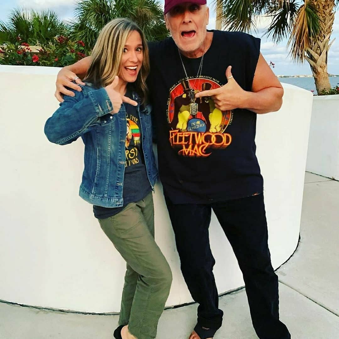 DreamsFMac's tweet photo. What a great venue Sunday MUSIC @ THE MANSION JENSEN BEACH Courtesy of Martin County Parks https://t.co/BAEDr7bimN