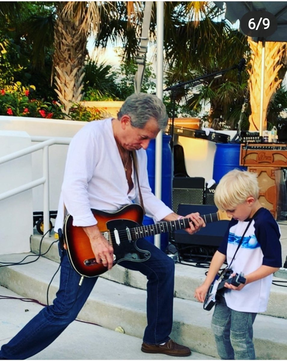 DreamsFMac's tweet photo. What a great venue Sunday MUSIC @ THE MANSION JENSEN BEACH Courtesy of Martin County Parks https://t.co/BAEDr7bimN
