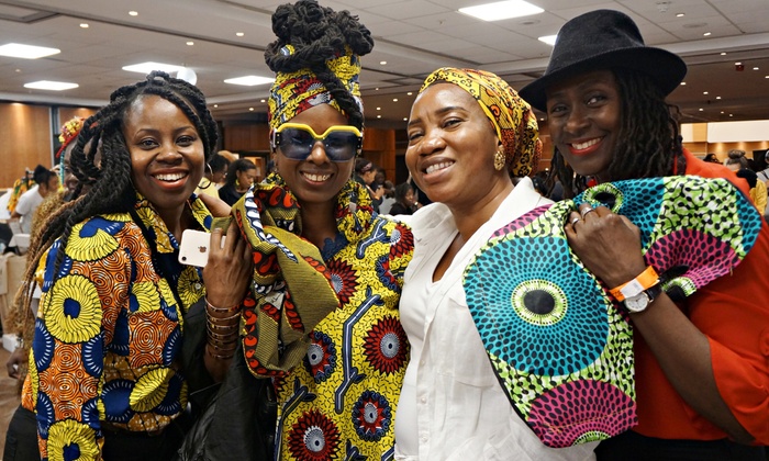 KitengeFestUK's tweet photo. A special communal event in support of African owned businesses . Promoting Heritage, Culture, Fashion and Music. Plenty of activities .https://t.co/71yfxzfh3u https://t.co/gYFCFSfrCe
