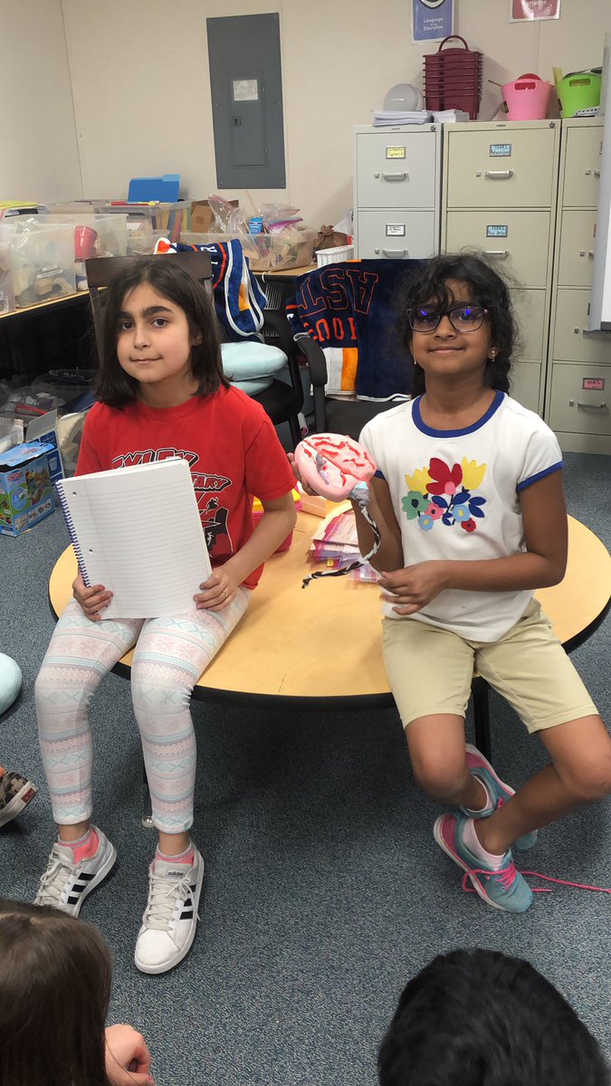 PursleyScience's tweet photo. The Neurologists teaching us all about the brain and the nervous system. https://t.co/ugdsP1OF0H