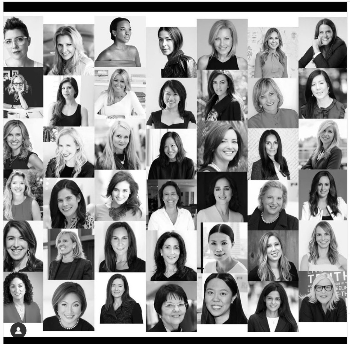 TheDealmakeHers's tweet photo. Excited announce #thedealmakehers taking over #timesssquare 3/5 lighting up nyc with these faces shaping the #futureofretail In honor of #IWD2020 we celebrate #power50 @Tracy_Sun @KayKoplovitz @design4innov8 @MarigayM @jodiemclean @heidizaks @aileenlee @CMHunsicker @MDomuracki https://t.co/18xwsEwAof
