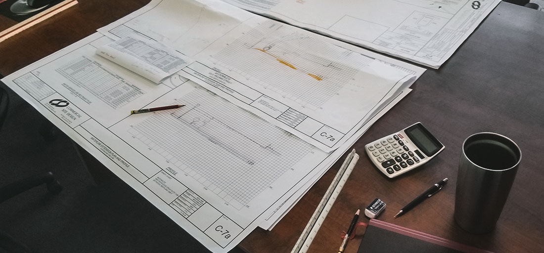 CSiteDesign's tweet image. From #FastFood restaurants to #banks to sit-down #restaurants, we’ve helped national and regional brands “rollout” hundreds of locations throughout the United States.  Click to read about rollout engineering: bit.ly/37oeH6A