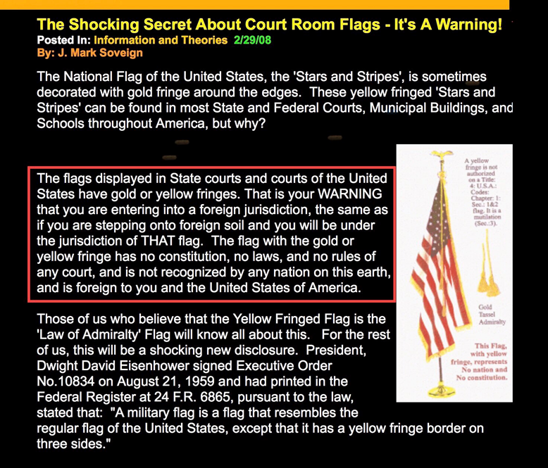 Great thread by  @TheHammmerTime_ on the gold fringe, kiss of death and how it all relates to qposts.  https://twitter.com/TheHammmerTime_/status/1234746250269880320