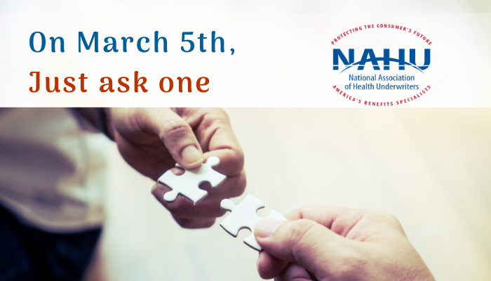 nabipsocial's tweet photo. We are only a few short days away! Go to https://t.co/8hTc3CnS9c and fill out the application. On the application put “justone” in referral/sponsor field. #JustAskOne https://t.co/JqGsbSMg3m