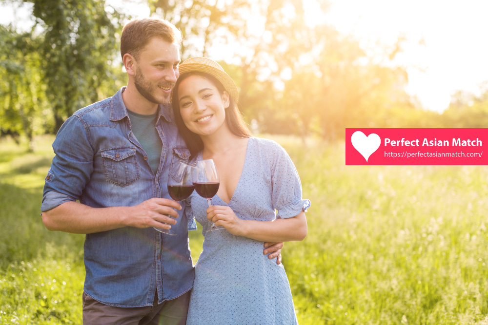 perfectasianmat's tweet photo. Dating Asian women online: getting started….

https://t.co/RUP7UMcMZJ

#Dating #Asian #AsianDating #AsianWomen #PAM #AsianMatch #PerfectAsianMatch https://t.co/lDu5meSeUl
