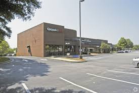 AjmcmillWD's tweet image. Waterstone Defeasance LLC Closed the Defeasance on a $9.8 Million Retail Portfolio
defeasanceservices.com/2020/03/waters…
#WaterstoneDefeasance #CMBS #CRE #investmentproperty #commercialrealestatebroker #realestateinvesting