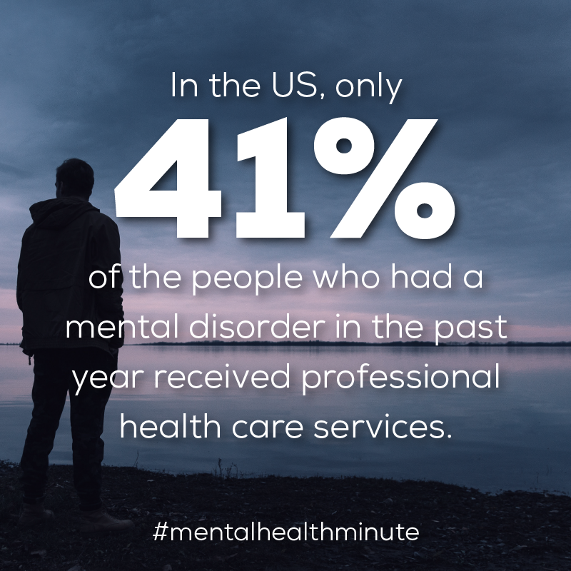 carmelbaptist's tweet photo. Join leaders from the Carmel Counseling Center as we continue the conversation on mental health topics the 3rd Wednesday of each month from 6:15-7:30pm. March 18 we'll screen & discuss Silent Images' short film: "Depression." #mentalhealthminute #silentimages #compassandlight https://t.co/VQCKIGJq7e