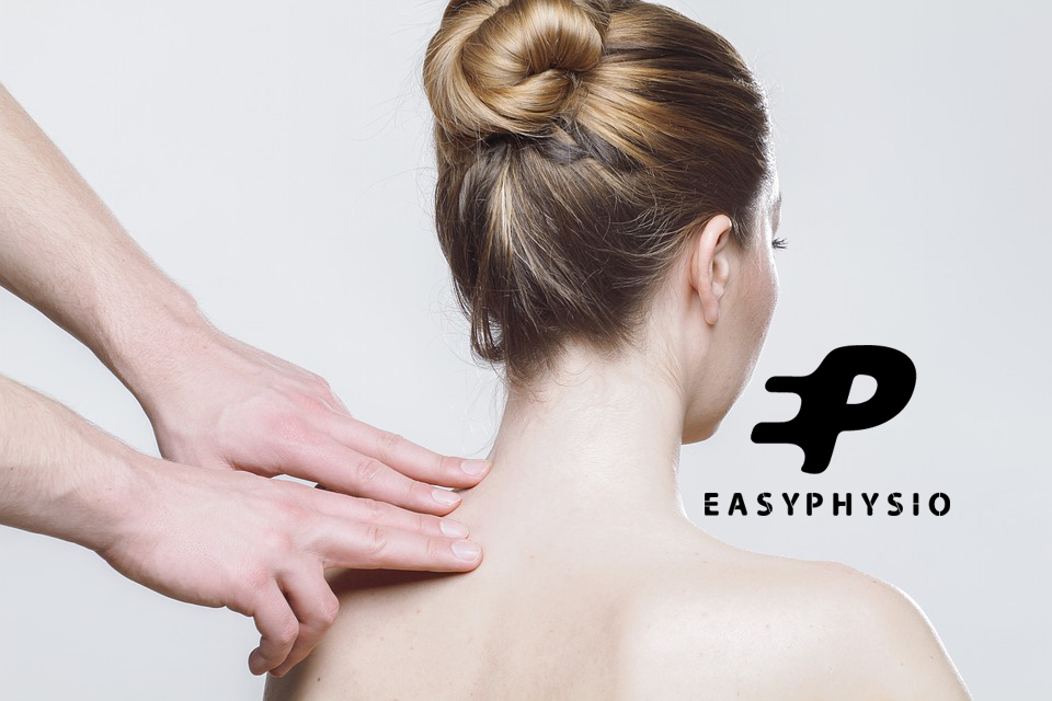 Easy_Physio's tweet photo. Take the first step to a life without pain. 
Complete our FREE back pain assessment &amp; get advice from osteopathy pros: https://t.co/anm9brVonH
Easy Physio: putting affordable physiotherapy in your pocket.
#remotephysio #lowbackpain #physiotherapy #backpainassessment #osteopathy https://t.co/JlXRhq1qtR