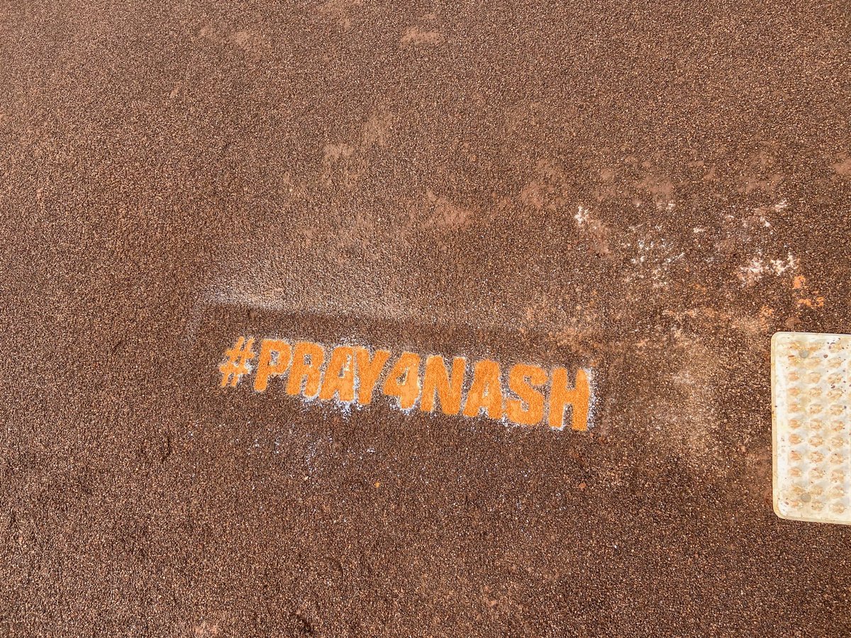 TennesseeBaseballGC tweet media