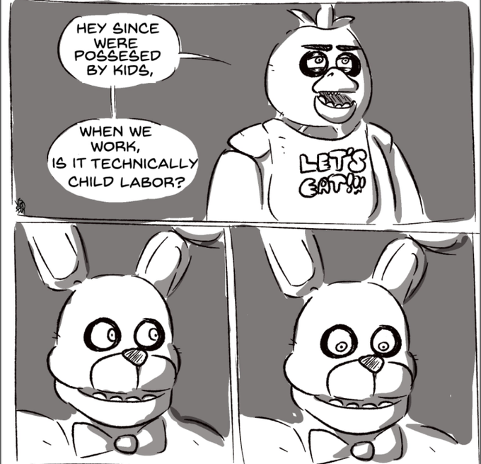 @dawkosgames 