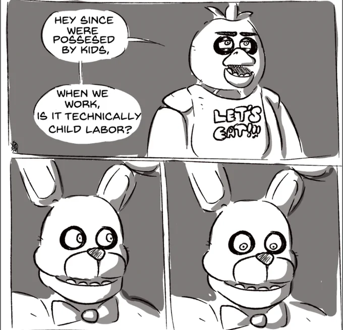 @dawkosgames 