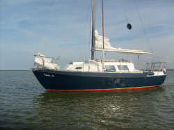 RoparunTeam172Sanquin biedt nog een 2e item aan voor de <a href="/Stg_Roparun/">Stichting Roparun</a> #veiling: Vaderdag op Gooi/IJmeer voor 2 pers. Heerlijk meevaren olv een ervaren schipper. Inclusief koffie/thee en lunch. Opstapplaats: Huizen. Meebieden kan vanaf 10 mei via de link roparun.schenkhet.nl/binnenkort-gev….