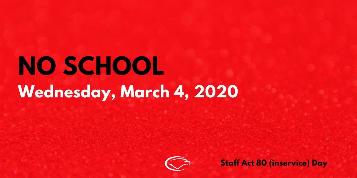 Cumberland Valley SD tweet media