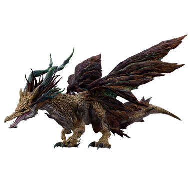 Jabberwockのtwitterイラスト検索結果 古い順 Jabberwockのtwitterイラスト検索結果 古い順