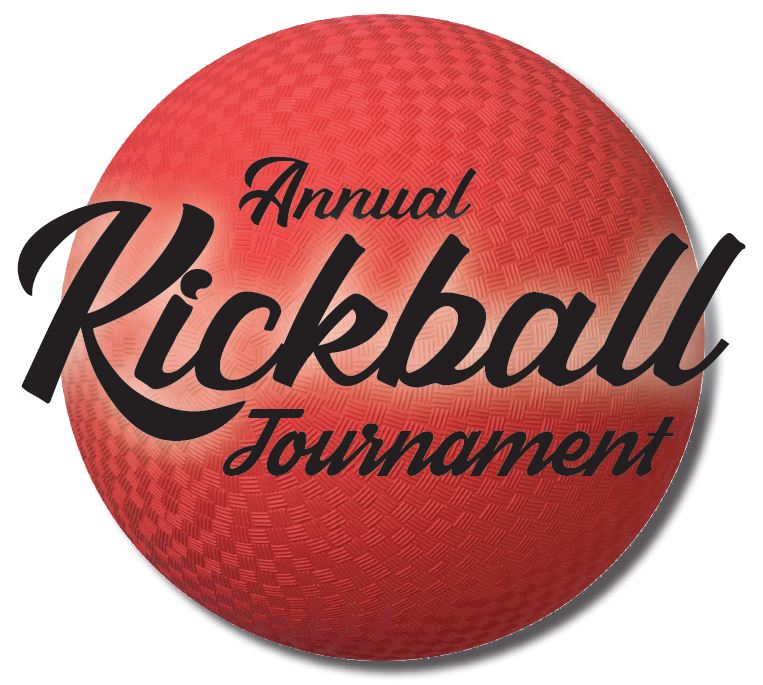 PARENTSHAWAII's tweet photo. It's Kickball time!! Grab a ball and start Kickin' it for Keiki... https://t.co/i9bIdKbLnC https://t.co/wXOLpedfu7