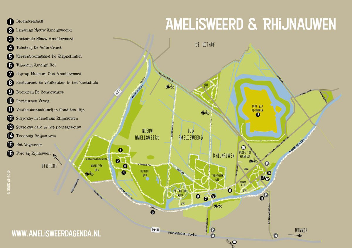 paaszwemloop's tweet photo. Nog 40 dagen - tijd voor een parcours update!
Zwemmen: wederom in de 50m banen v #zwembaddekrommerijn ;-)
Lopen: een mooie nieuwe ronde rondom https://t.co/8VWaYPLYK1 en langs https://t.co/kubkmUtLYv https://t.co/VBOYdq5Hlu ...
π₯π₯π₯#zwemloop met #highlights π₯π₯π₯ https://t.co/IZFGzDFLtq