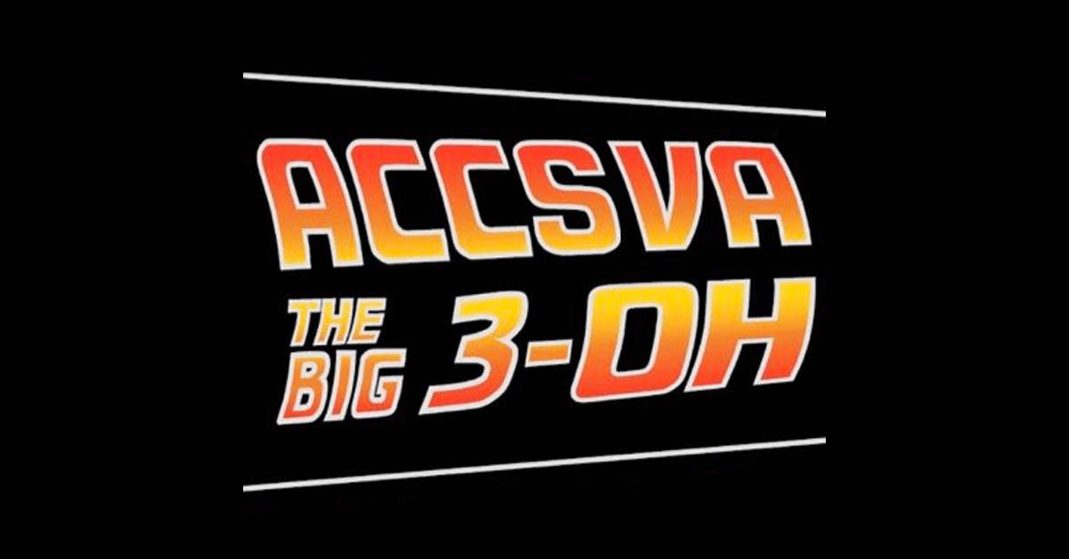 CorbettTech's tweet photo. #ACCS2020 Conference Attendees! Don't miss out on an interactive &amp; thought-provoking session about growing utilization of Active Learning Environments in #HigherEducation. Join CTSI &amp; @Mersive Founder/CTO Chris Jaynes on Thurs 3/12 at 9AM. 

👉 https://t.co/uElx28rm91
#HigherEd https://t.co/zzuot57vfR