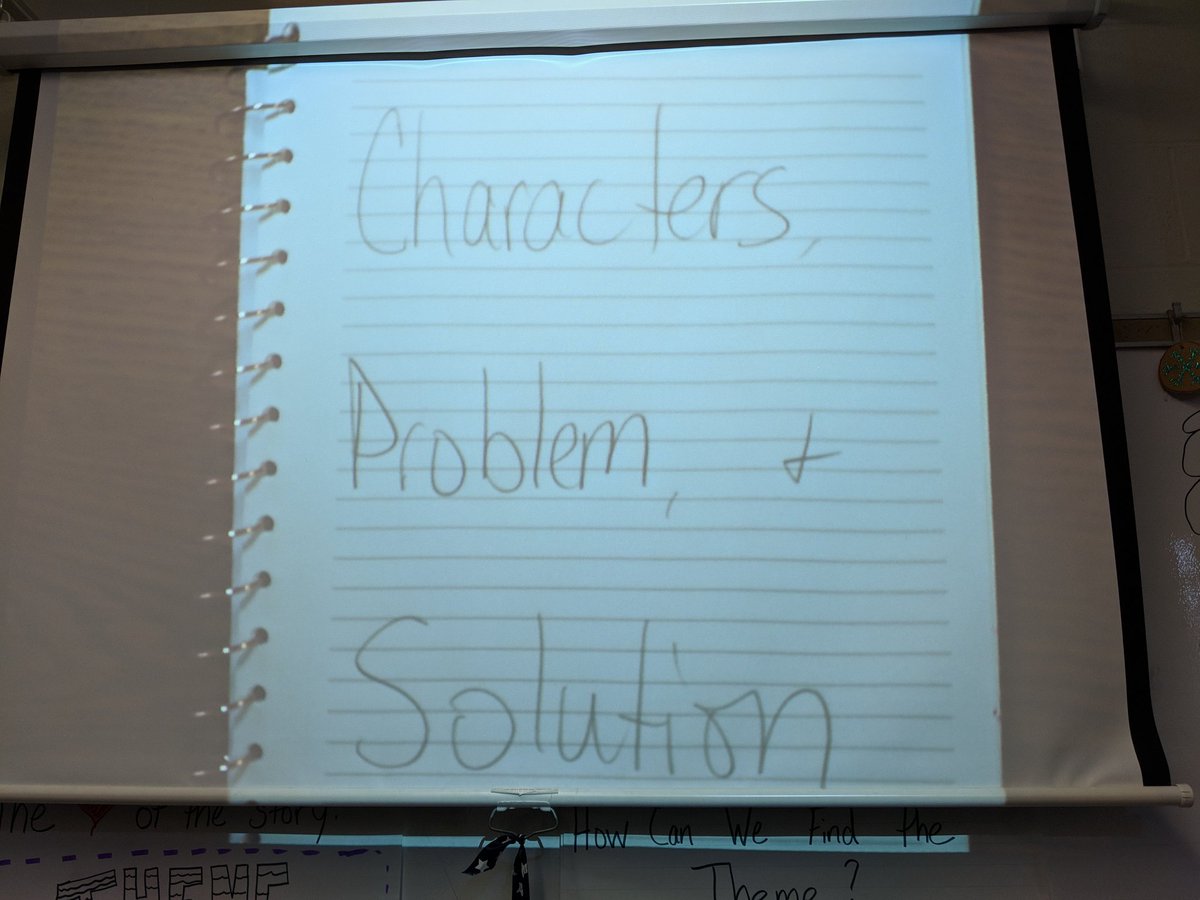 Mrs. Benduhn tweet media