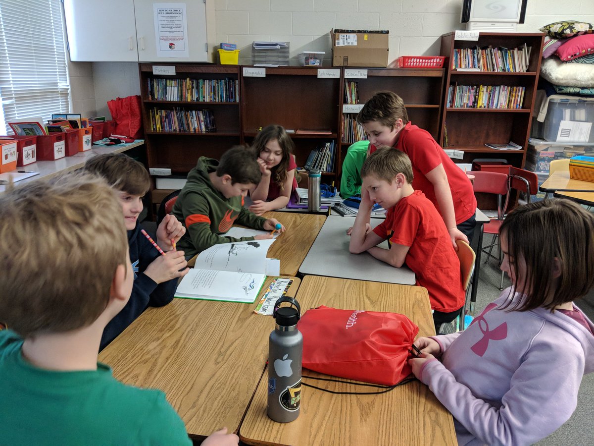 Mrs. Benduhn tweet media