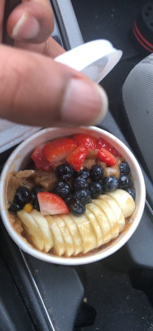 Watch Kamrin Rodriguez's leaked NSFW photo on TwXstars