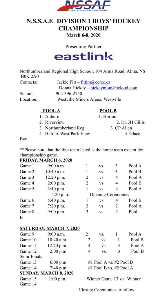 Cheetahs Hockey 2025-26 tweet media