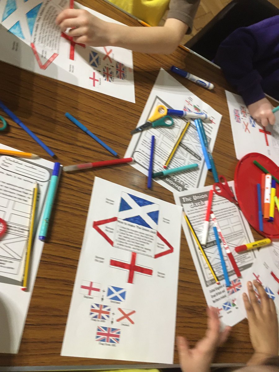 5CroydonBrownie's tweet photo. @5CroydonBrownie #sponsoredhopskipjump & ‘Century Time Travel UMA’ tonight. #shinypennies #UKFlag #figureofeight in as many ways as possible! #grandhowl #browniesmile #games #fun #brownies @GuidingCroydon @Guiding_LaSER https://t.co/SG5DXSsgmd