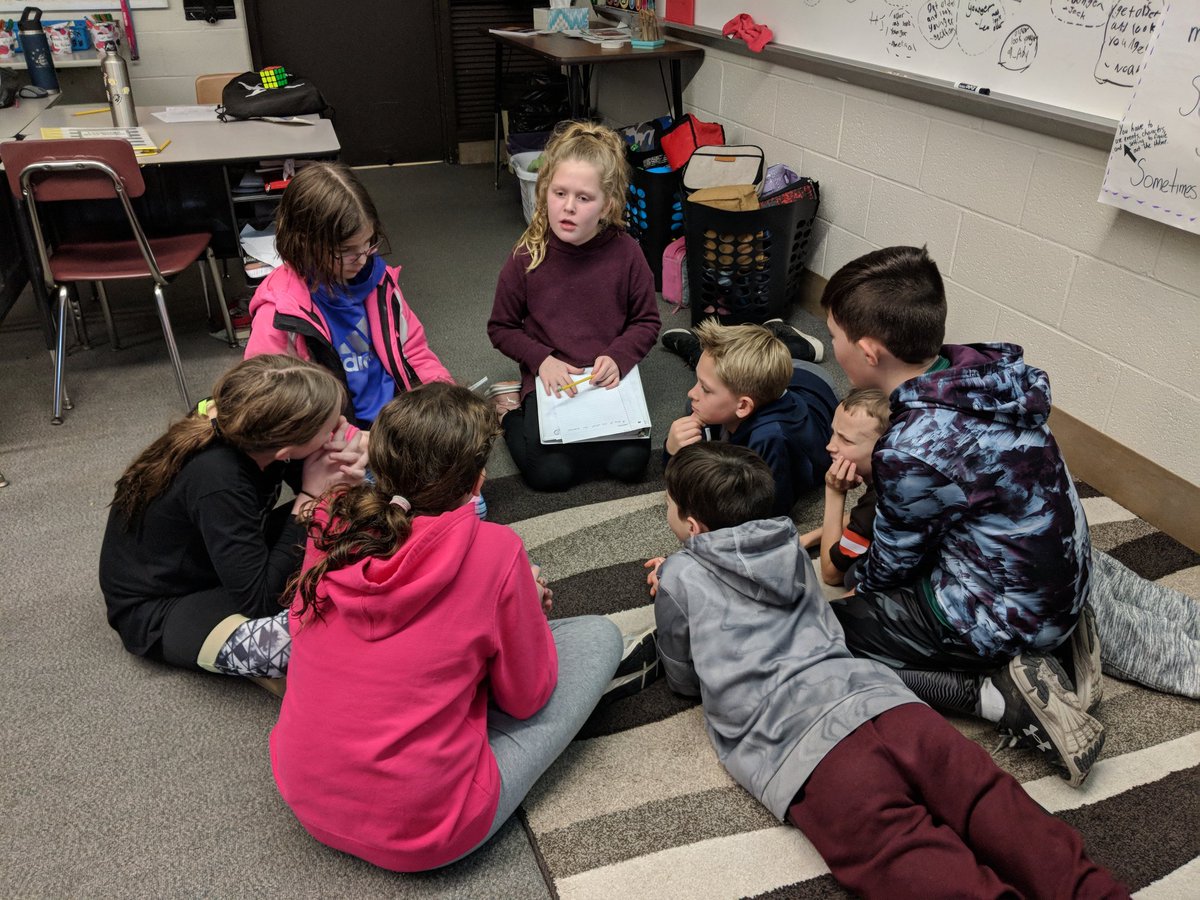 Mrs. Benduhn tweet media