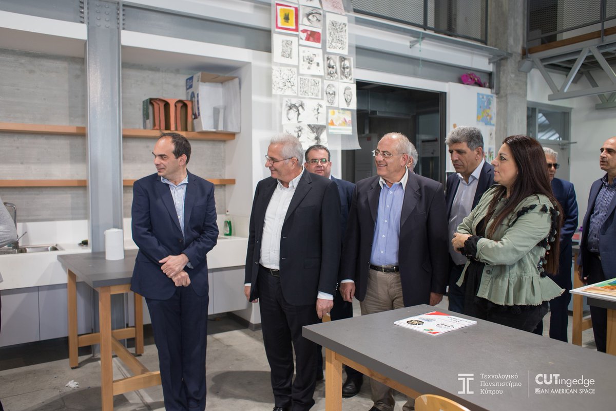 pzaphiri's tweet photo. Ευχαριστώ τον @GenSecAKEL, Βουλευτές και στελέχη για το ενδιαφέρον σχετικά με τα αναπτυξιακά σχέδια, προγράμματα στήριξης φοιτητών και ανοίγματα διεθνοποίησης του Πανεπιστημίου μας. Εποικοδομητική συζήτηση και ανταλλαγή απόψεων #CyUniTech #Development #Students #EU #AKEL https://t.co/aO17F7cw7N