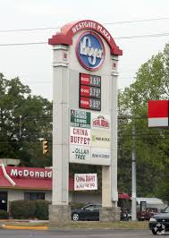 CarolT0108's tweet image. Waterstone Defeasance LLC Closed the Defeasance on a $9.8 Million Retail Portfolio
defeasanceservices.com/2020/03/waters…
#WaterstoneDefeasance #CMBS #CRE #investmentproperty #commercialrealestatebroker #realestateinvesting