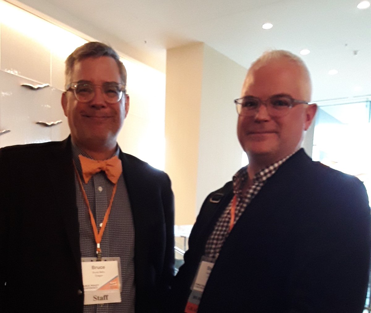 Crocker Lab tweet media