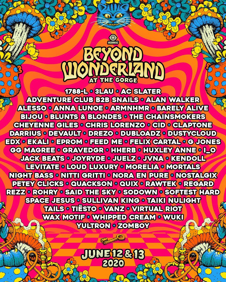 LocalLoveArt's tweet photo. Shoutout to all the amazing PNW talent on this massive lineup!
@_DARRIUS_ 
@hherbmusic 
@LEViTATE_music 
@Mortalsmusic 
@nostalgixmusic 
@Quackson666 
@rohry_music 
@tailsxbeats 
#Vanz https://t.co/LKWGso7K1U