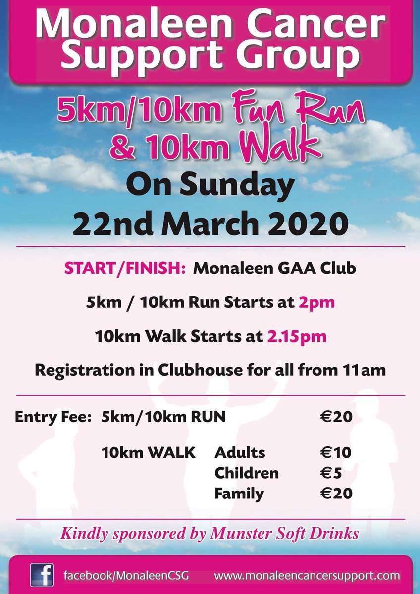 Monaleen CSG tweet media