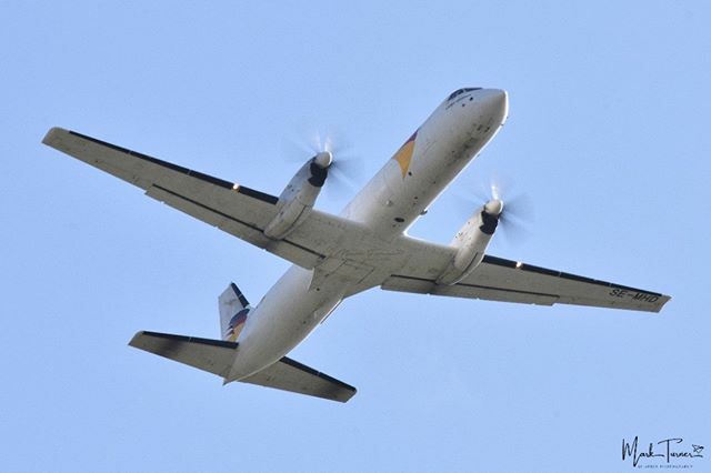 sirlordio's tweet photo. 01/03/2020 @ema_airport
@westatlanticair SE-MHD #BAe #ATP
#aviation #cargo #aviationphotography #potn #avion4u #avgeek #aviationgeek #aviationdaily #aviationlovers #EastMidlandsAirport #aviation_lovers #EGNX #EMA #avgeek #wingshots #aviationpics #instaav… https://t.co/E1gbg04ziH https://t.co/xCqqmBZ2lh