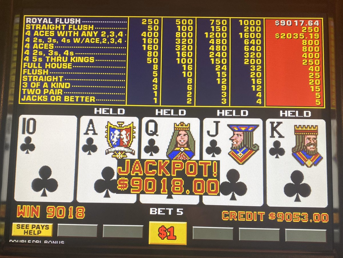 lakeside_Tahoe's tweet photo. Just needed the 10 for $9k! https://t.co/67I3shEuOK